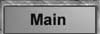 Mainpage