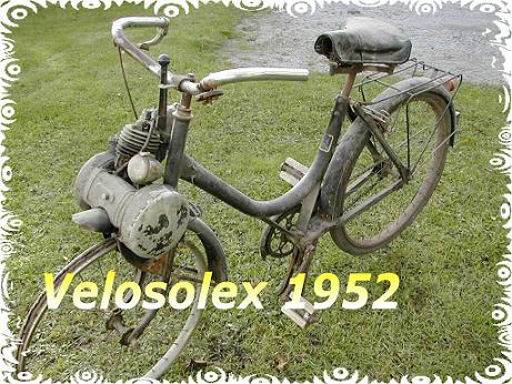 velosolex.jpg