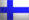 finflag.gif (386 bytes)