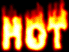 hotflames.gif (13858 bytes)
