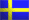 sweflag.gif (382 bytes)