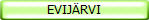 EVIJ�RVI
