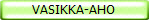 EVIJ�RVEN ALAP��