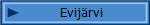 Evij�rvi