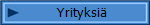 Yrityksi�