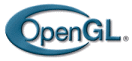 OpenGL