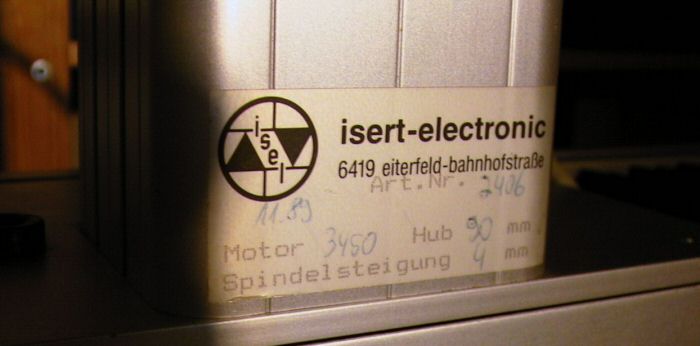 Bild