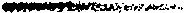 -------