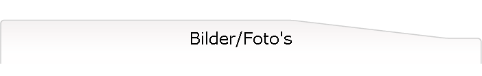 Bilder/Foto's