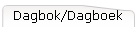 Dagbok/Dagboek