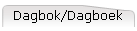 Dagbok/Dagboek