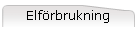 Elfrbrukning