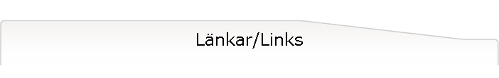 Lnkar/Links