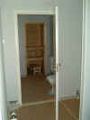 2003101207.jpg (17004 byte)