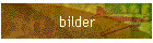 bilder