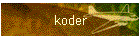 koder