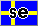 svenska