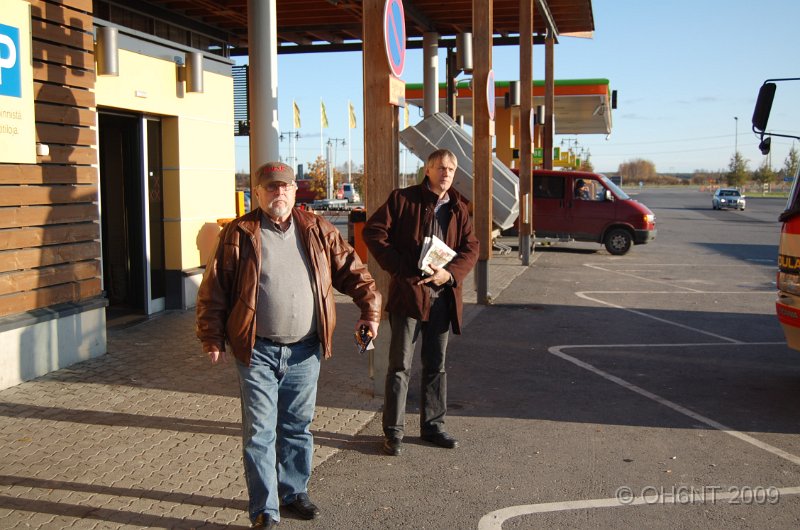 DSC_1461.JPG - tertg till bussen