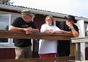 IMG_1097A