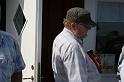 IMG_8583