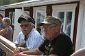 IMG_8588
