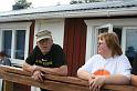 IMG_8590