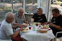 IMG_8620