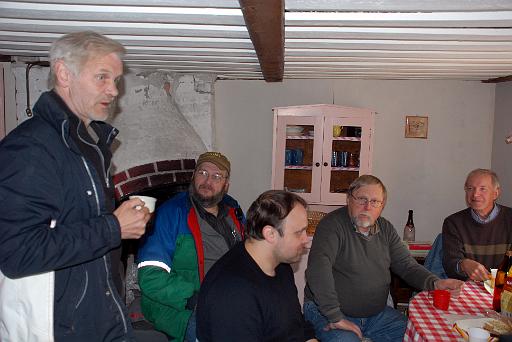 DSC_7335 DSC_7335