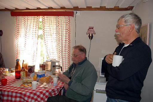 DSC_7336 DSC_7336