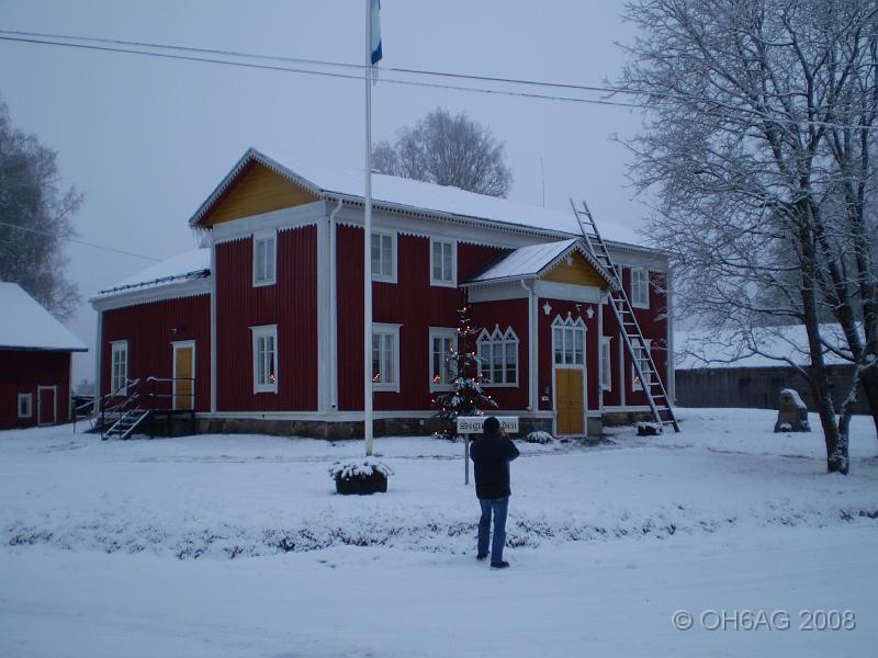 PC060355.JPG - Signegrden i Lappfors/Pedersre. Lokator KP13om.