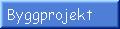 Projects