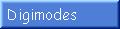 Digimodes