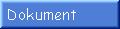 Documents