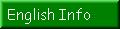 English Info