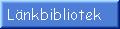 Link library