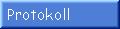 Protokoll