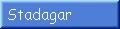 Stadgar