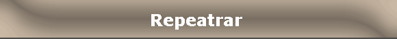 Repeatrar