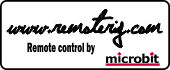 microbit