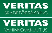 veritas