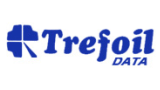 trefoil