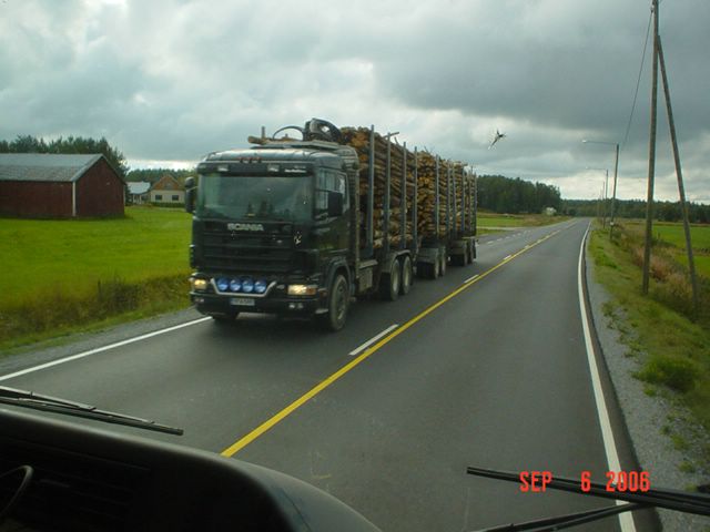 5-iso-pellinen_scania