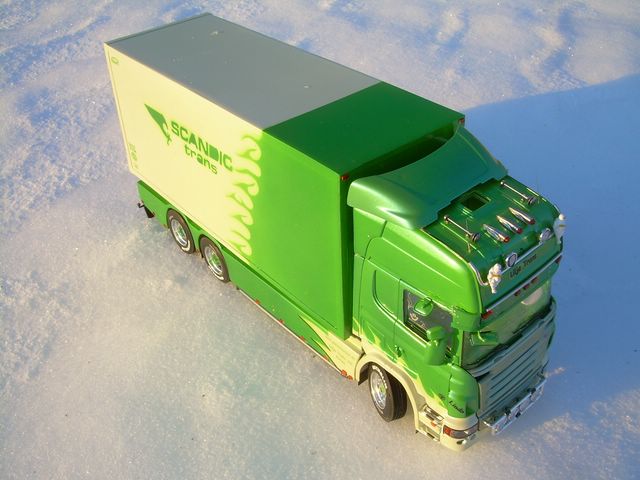 DSCN1798 [640x480]