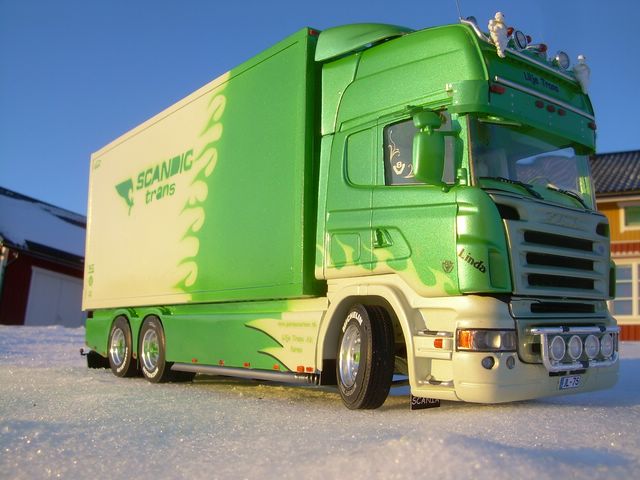 DSCN1801 [640x480]