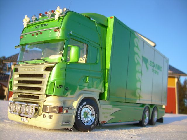 DSCN1803 [640x480]