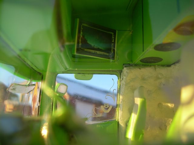 DSCN1807 [640x480]