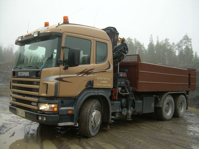 Kecklund_scania