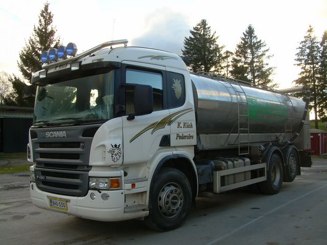 Kiisk_Scania