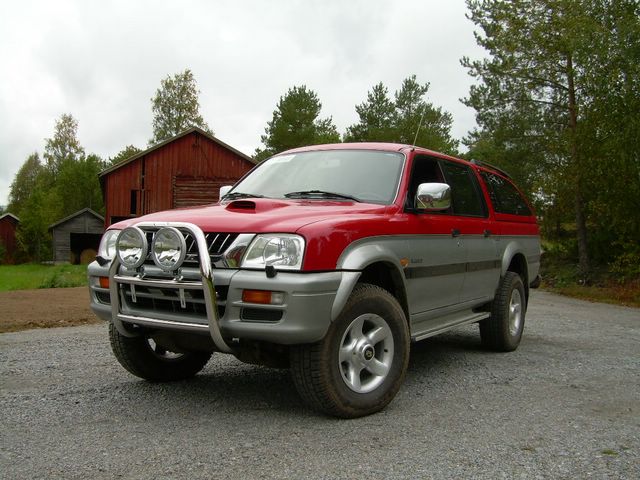 Mitsu-L200_2