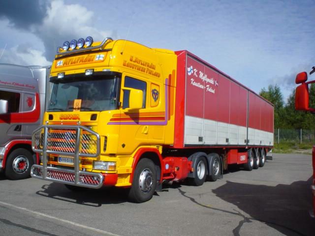 Myllymki scania II(edited)